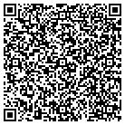 QR code with 2 Thrifty Chicks And A Guy contacts