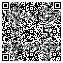 QR code with Greg Anderson contacts