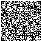 QR code with Petersen's Pool Service contacts