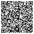QR code with 3 Chicks contacts