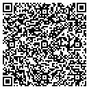 QR code with Ivy Gates Farm contacts