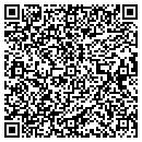 QR code with James Schafer contacts