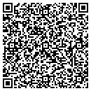 QR code with Jim Bickett contacts