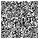 QR code with Karl Schultz contacts