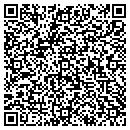 QR code with Kyle Cain contacts