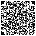 QR code with Lloyd May contacts