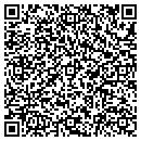 QR code with Opal Pinter Farms contacts