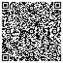 QR code with Behrens John contacts