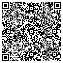 QR code with Park In The Pines contacts