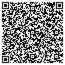 QR code with Charles Feugen contacts