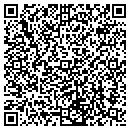 QR code with Clarence Porter contacts