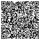 QR code with Doug Dykema contacts