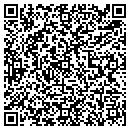 QR code with Edward Abbott contacts