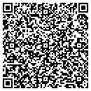 QR code with Floyd Haas contacts