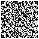 QR code with Gail Rogers contacts