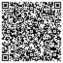 QR code with Gerald Mathew contacts