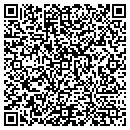 QR code with Gilbert Damhoff contacts