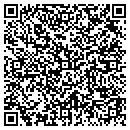 QR code with Gordon Zaagman contacts