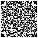 QR code with Keith Johannsen contacts