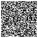 QR code with Kenneth Fritz contacts