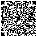 QR code with Kenneth Schaver contacts
