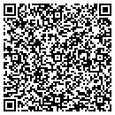 QR code with Kent Forth contacts