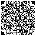 QR code with Cotton Grehan Co contacts