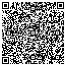 QR code with Lamont Farthing contacts