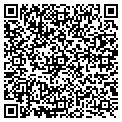 QR code with Abalone Taxi contacts