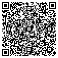 QR code with David May contacts