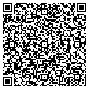 QR code with Greg Ikemire contacts