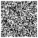 QR code with Billy Daniels contacts