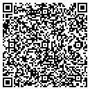 QR code with Kenneth Trimble contacts