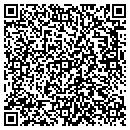 QR code with Kevin Kocher contacts