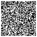 QR code with Bruce Clayton Darling contacts