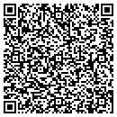 QR code with Larry Woods contacts