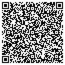 QR code with Patrick Weber contacts