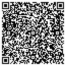 QR code with Paul J Zuber contacts
