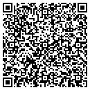 QR code with Bob Devalt contacts