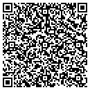 QR code with Charles Gustafson contacts