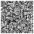 QR code with David Little contacts