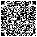 QR code with Dennis Foster contacts
