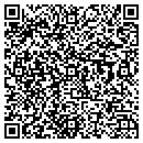 QR code with Marcus Hanks contacts