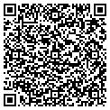 QR code with Don Sigman contacts