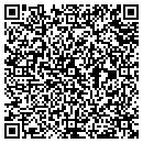 QR code with Bert Crane Ranches contacts