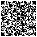 QR code with Douglas Ransom contacts