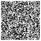 QR code with Rule CO-OP Gin & Elevator contacts