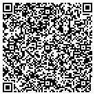 QR code with Dunbar Heating & Cooling contacts