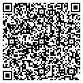 QR code with Emma Behringer contacts