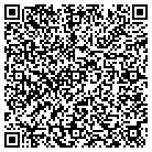 QR code with Harper's Model Home Mntnc Inc contacts
